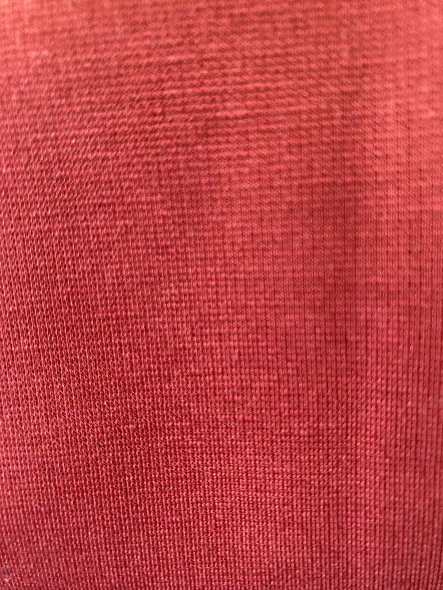 Zoe Knit Jersey