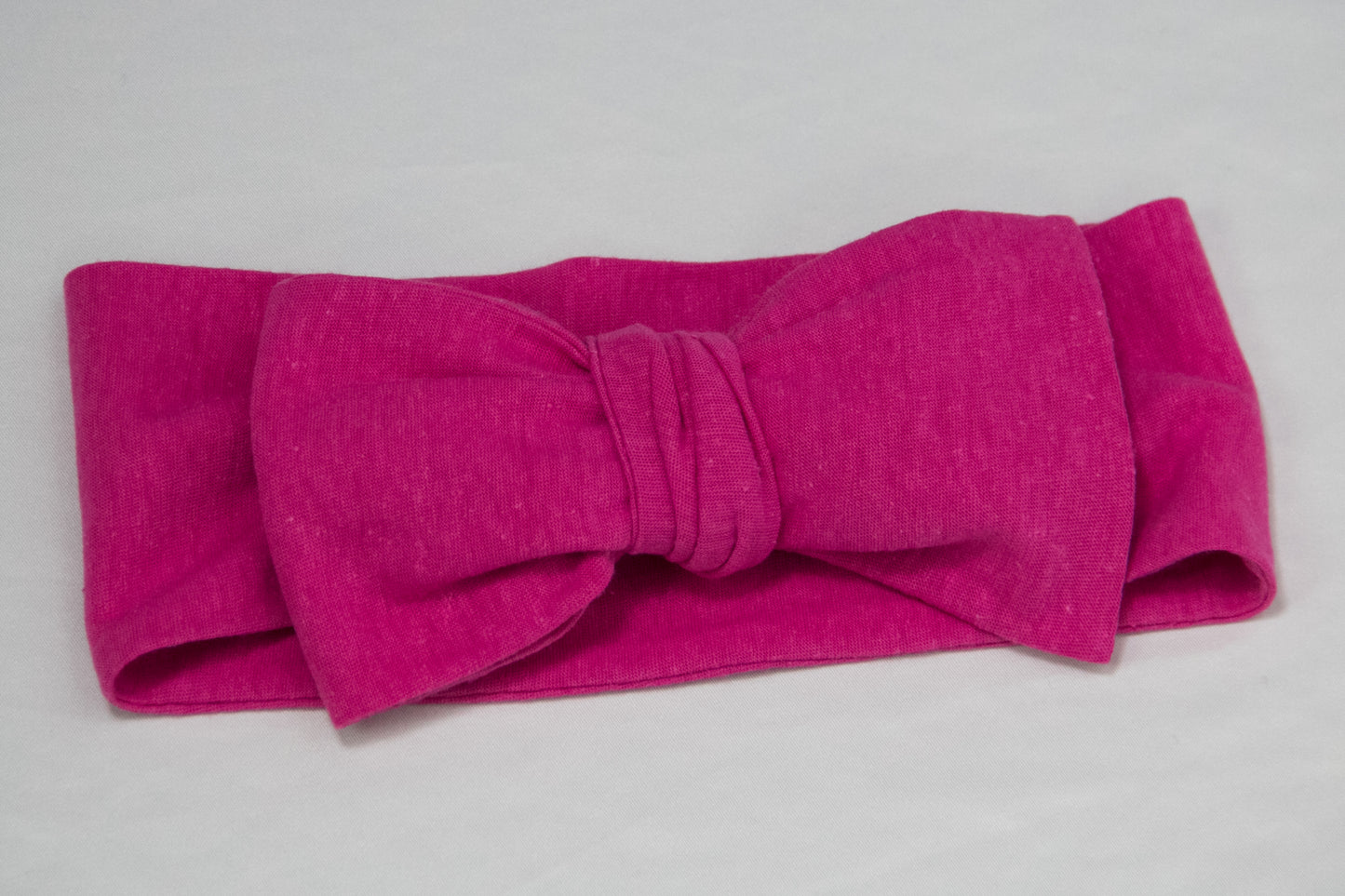 Ana Lollipop Pink