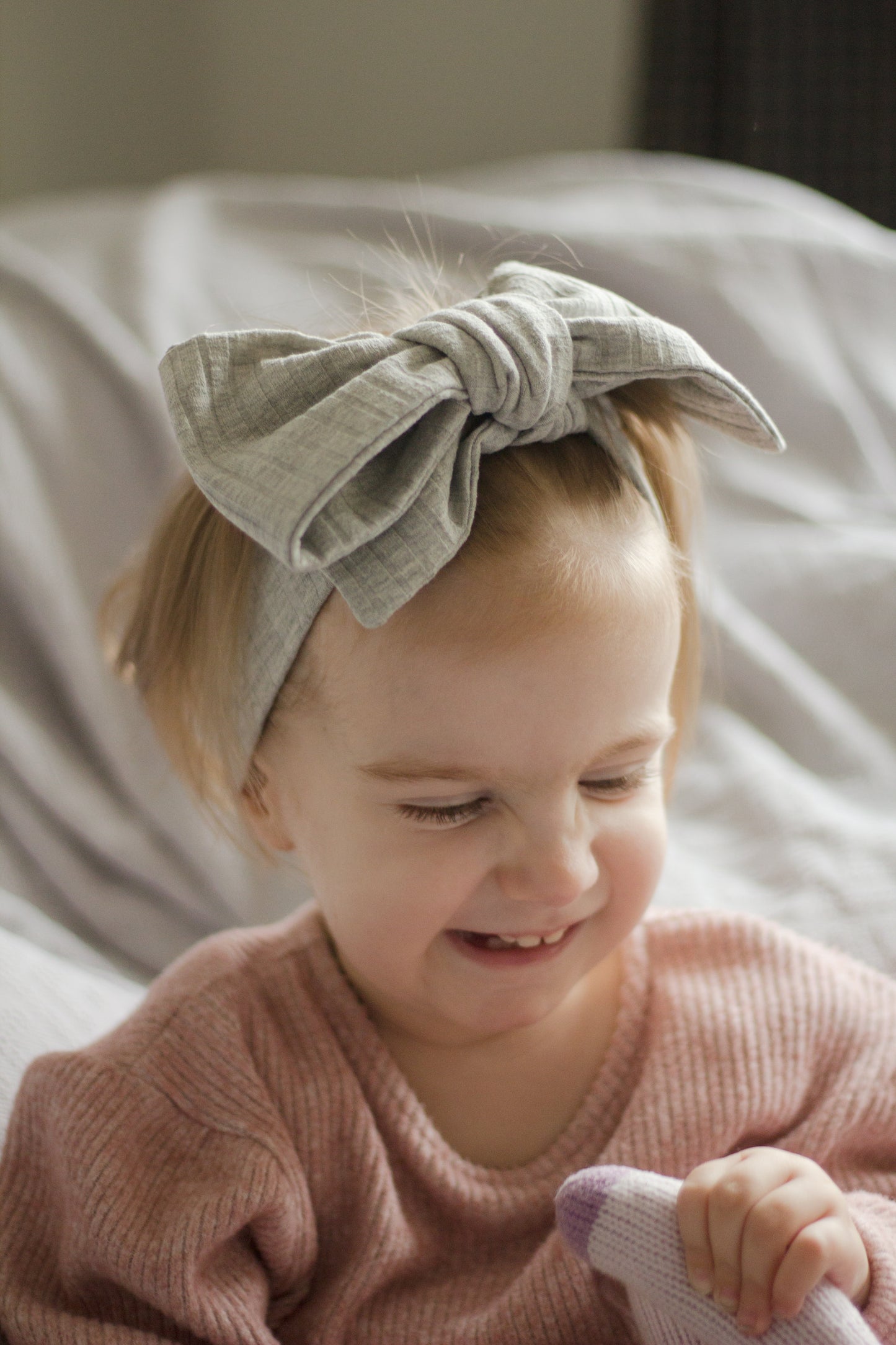 Antea Mouse Grey