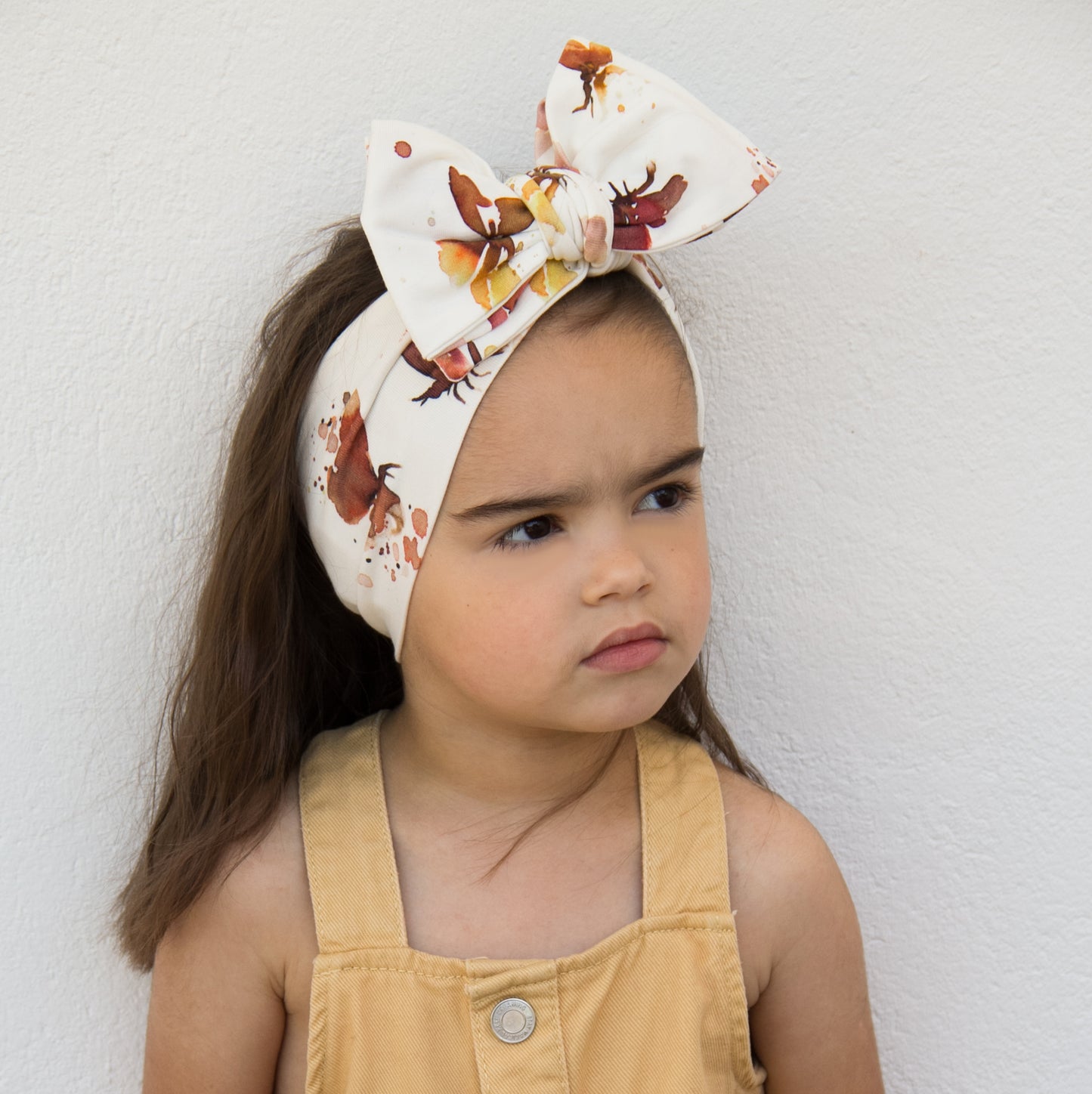 Little Butterflies
