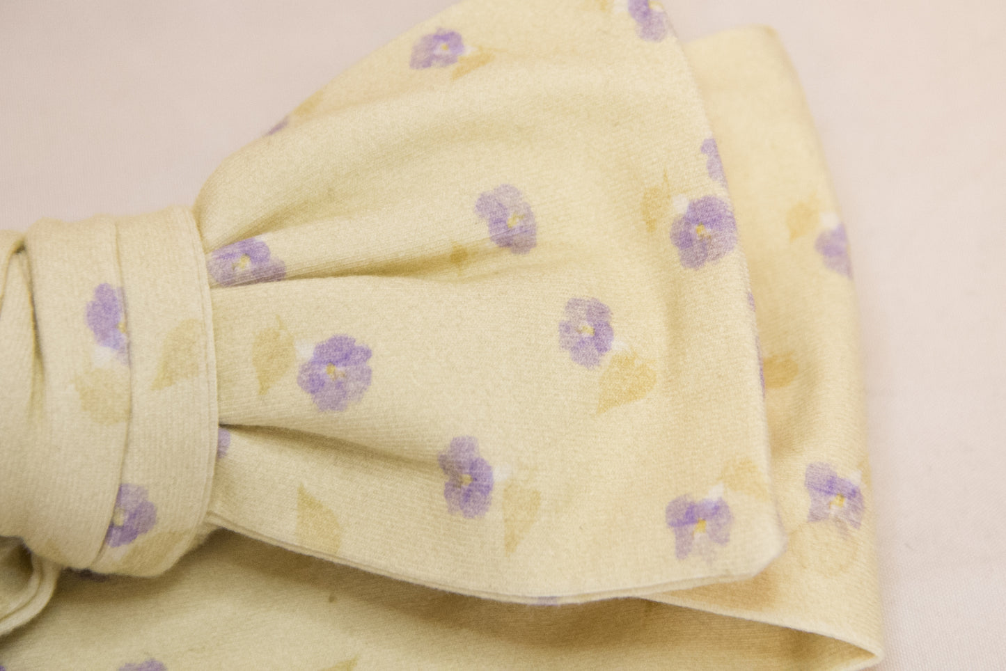 Ipomea Lilac