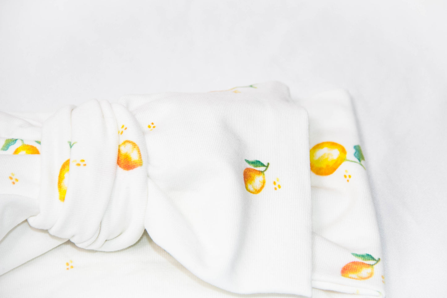 Lovely Lemon
