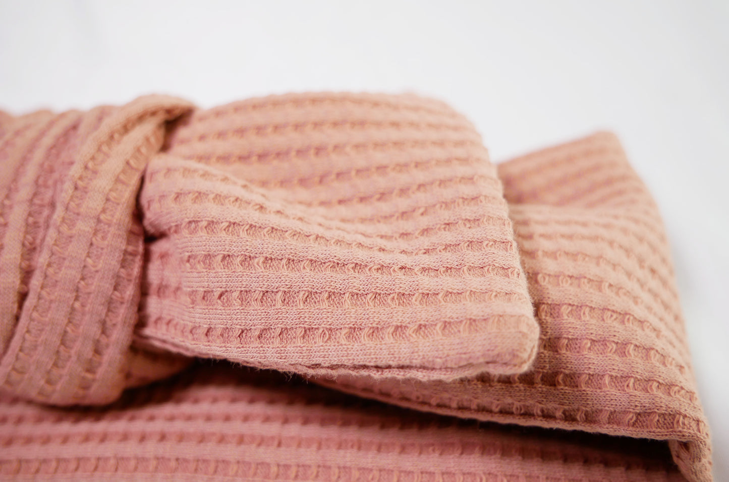 Haarband, Schleife, Rosa