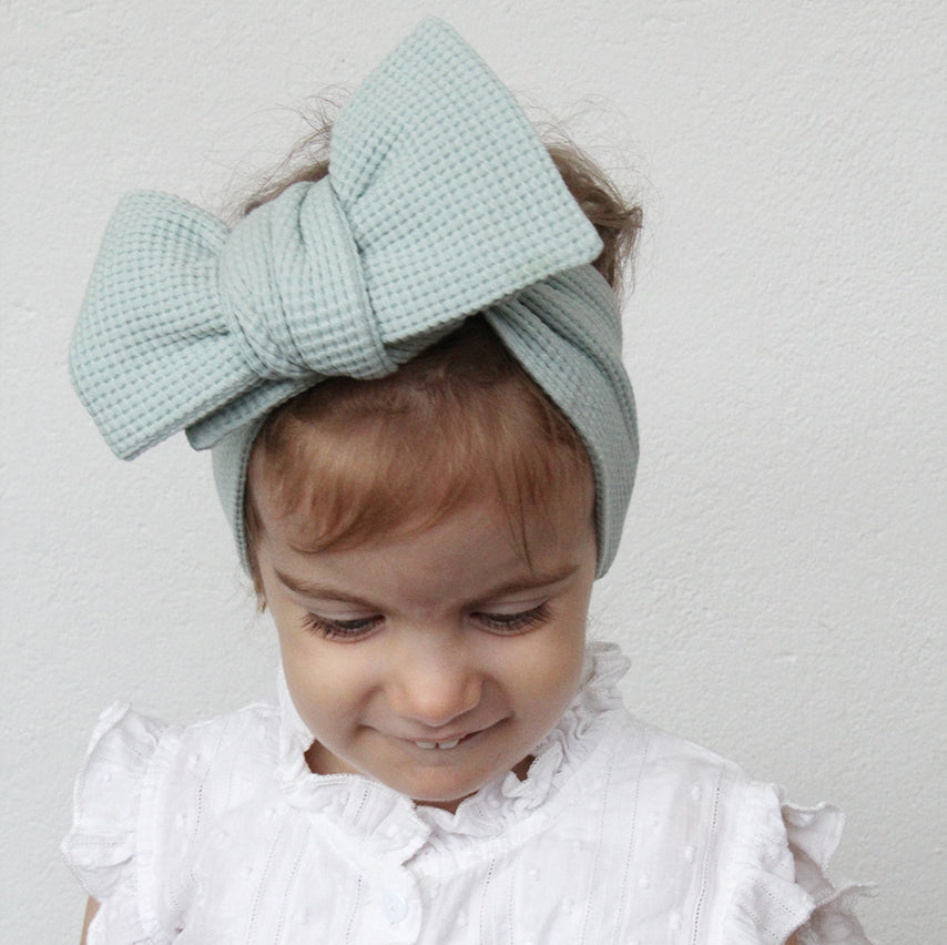 Mara Mint Cream