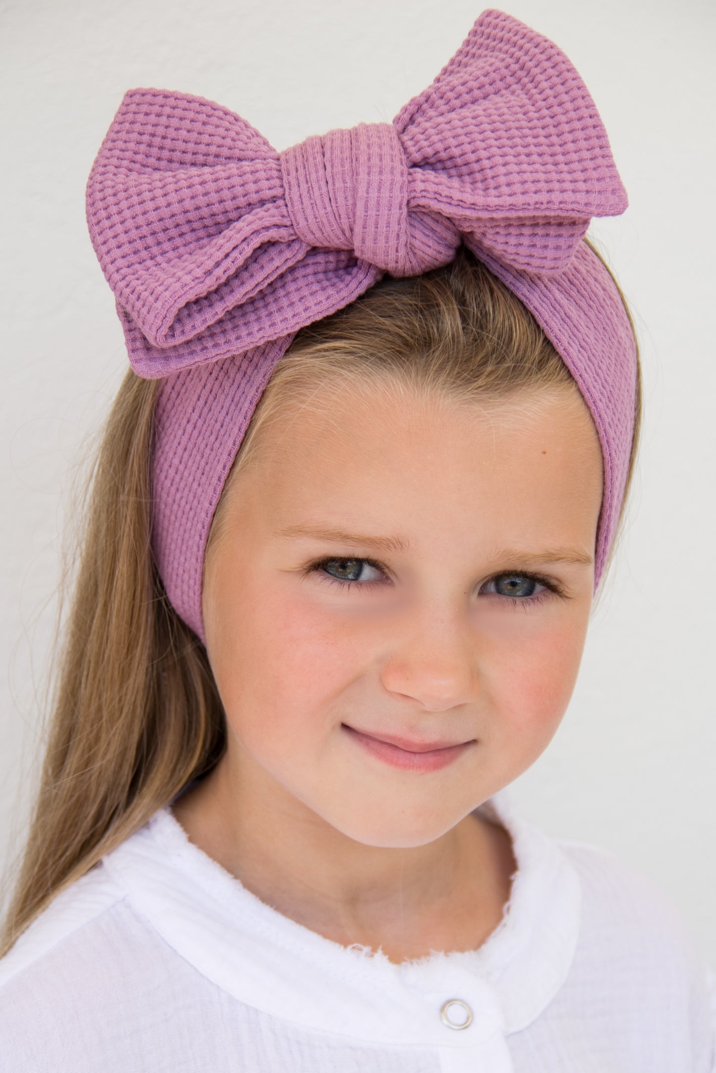 Mara Sheer Lilac