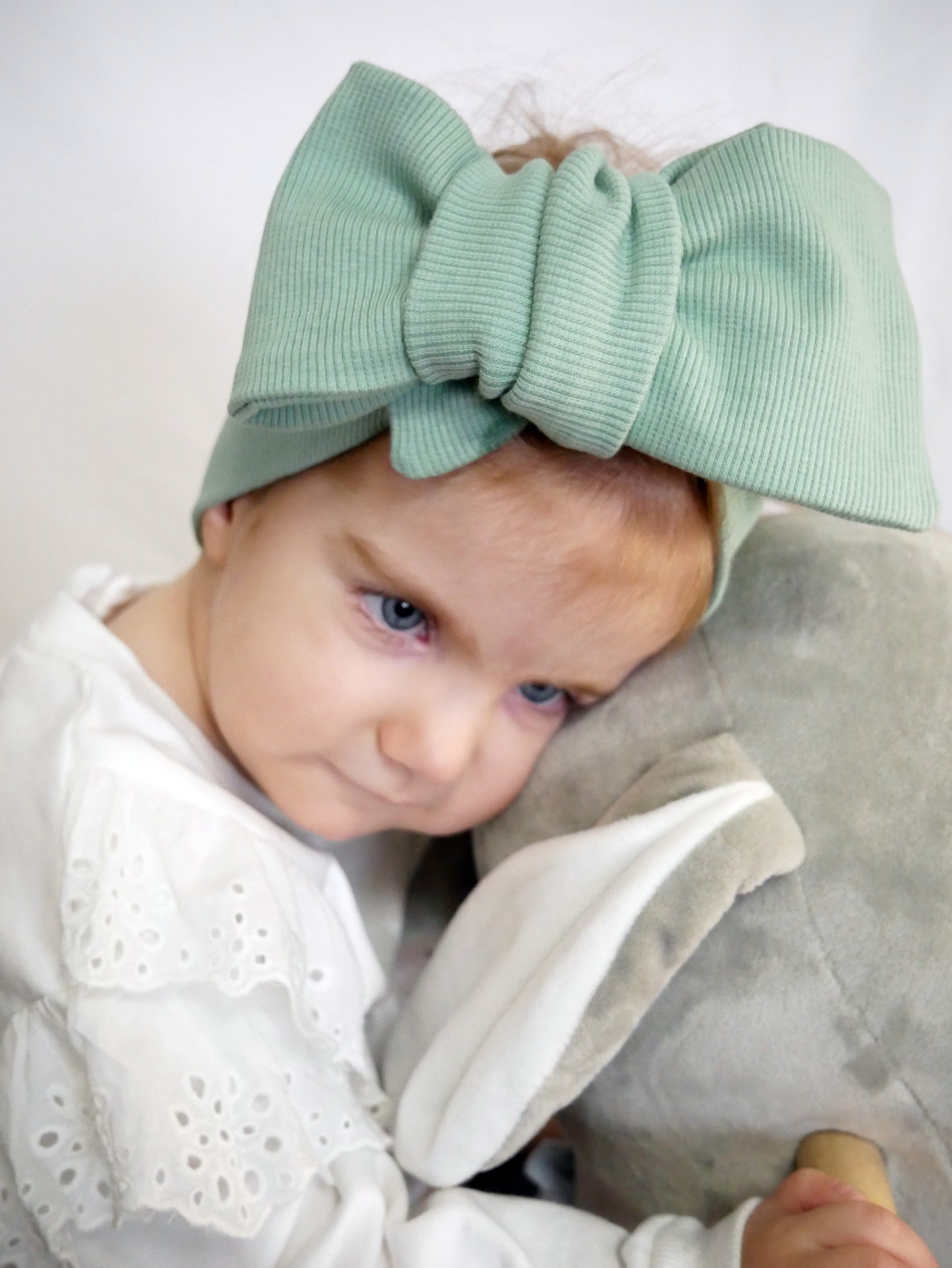 Emma Sage Green