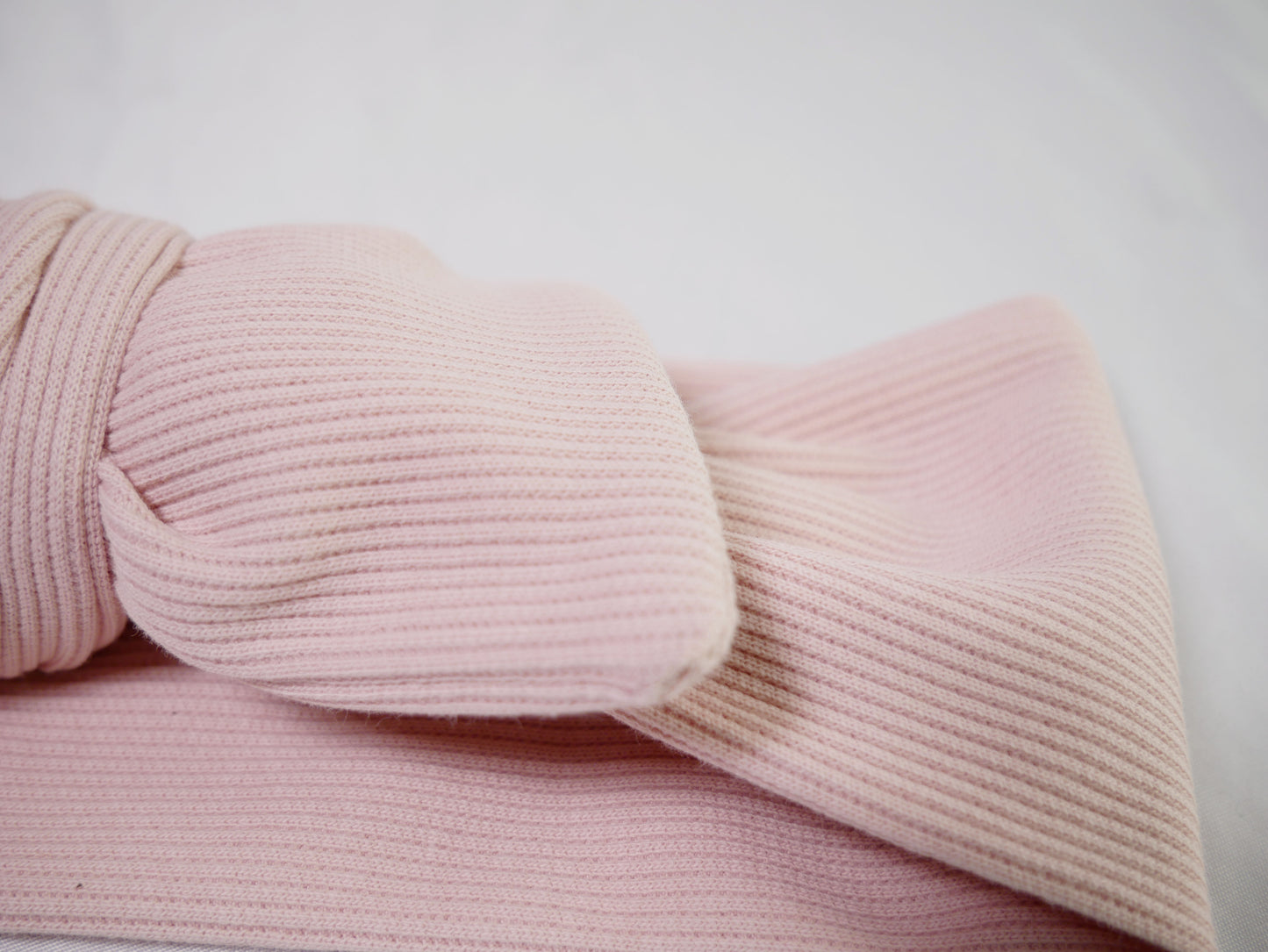 Haarband, Schleife, Rosa