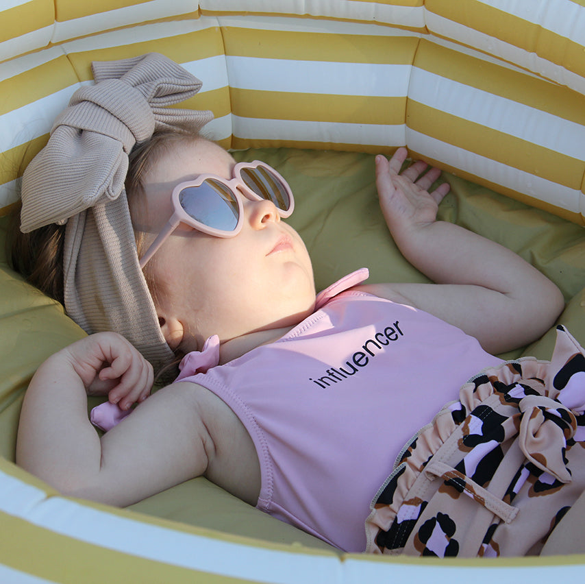 Peppa Sweet Sand