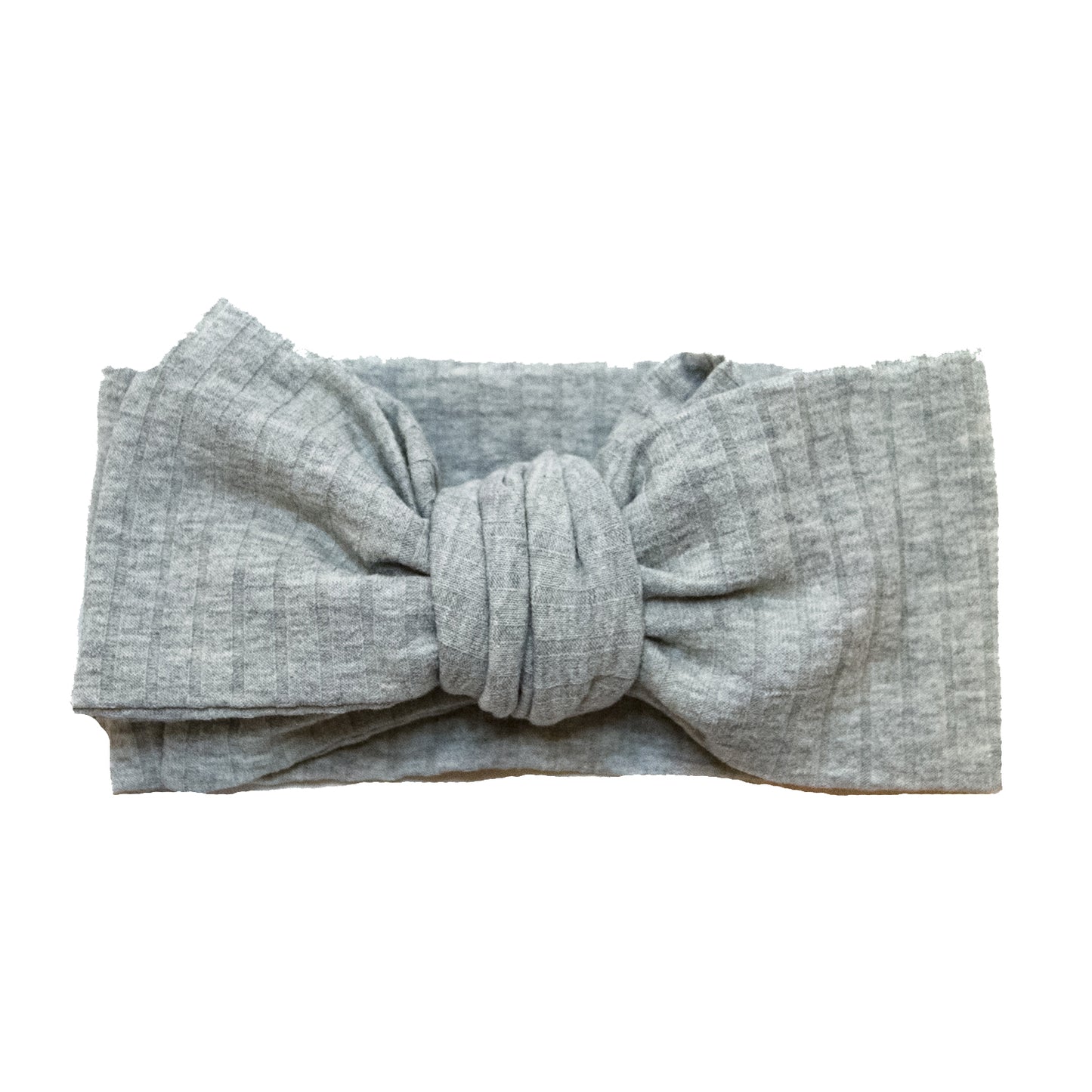 Antea Mouse Grey