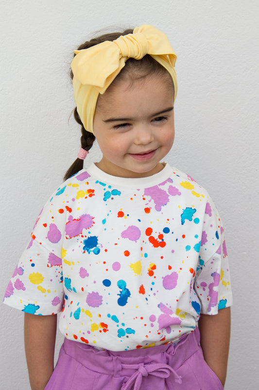 Rinana French Vanilla