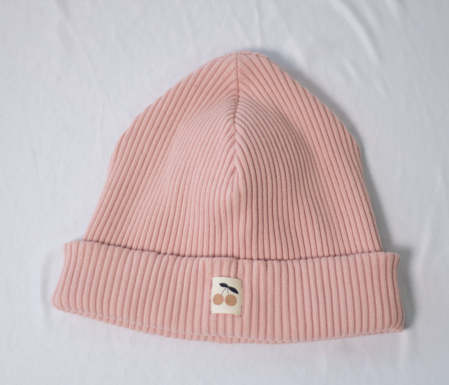 Rino Powder Pink