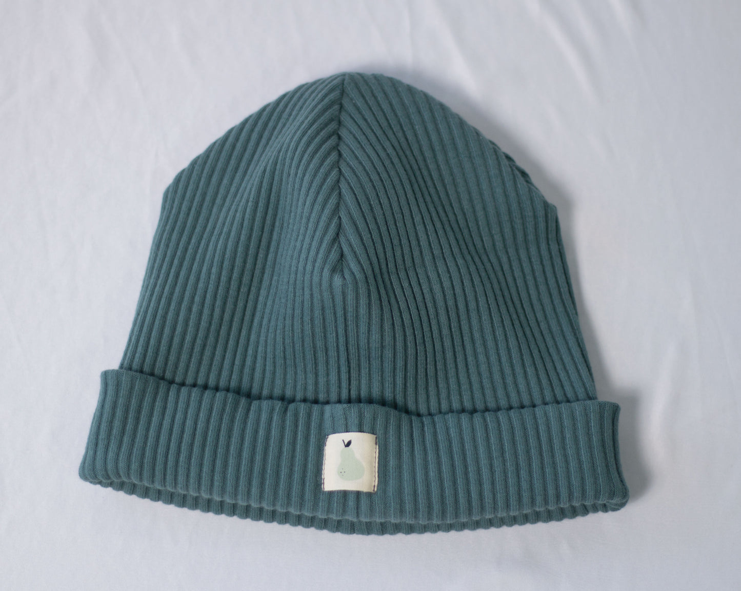Rino Sage Green