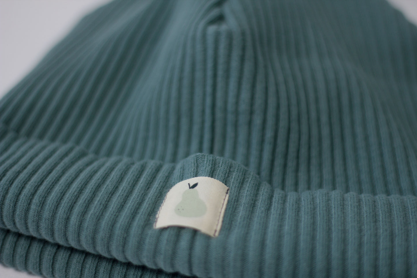 Rino Sage Green