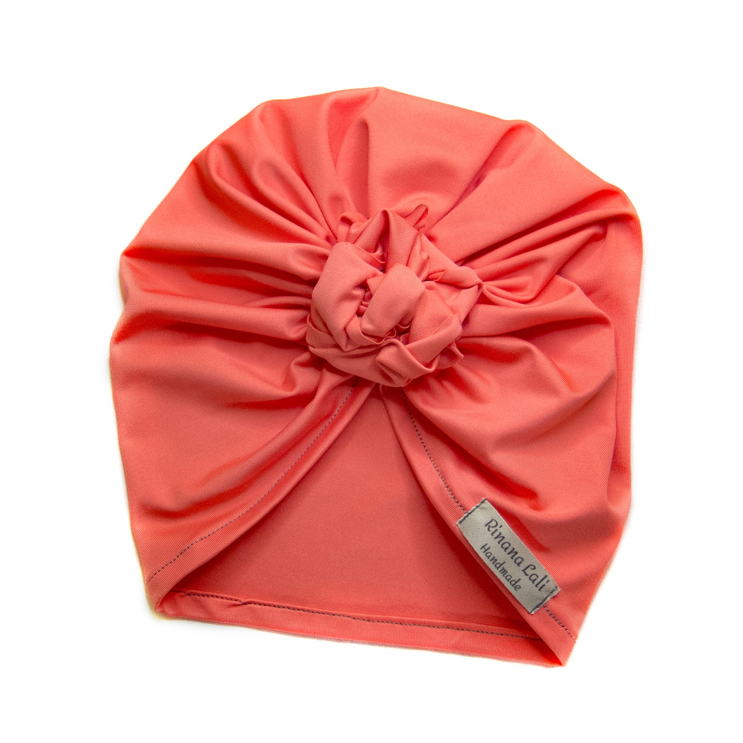 Elena Cheeky Coral