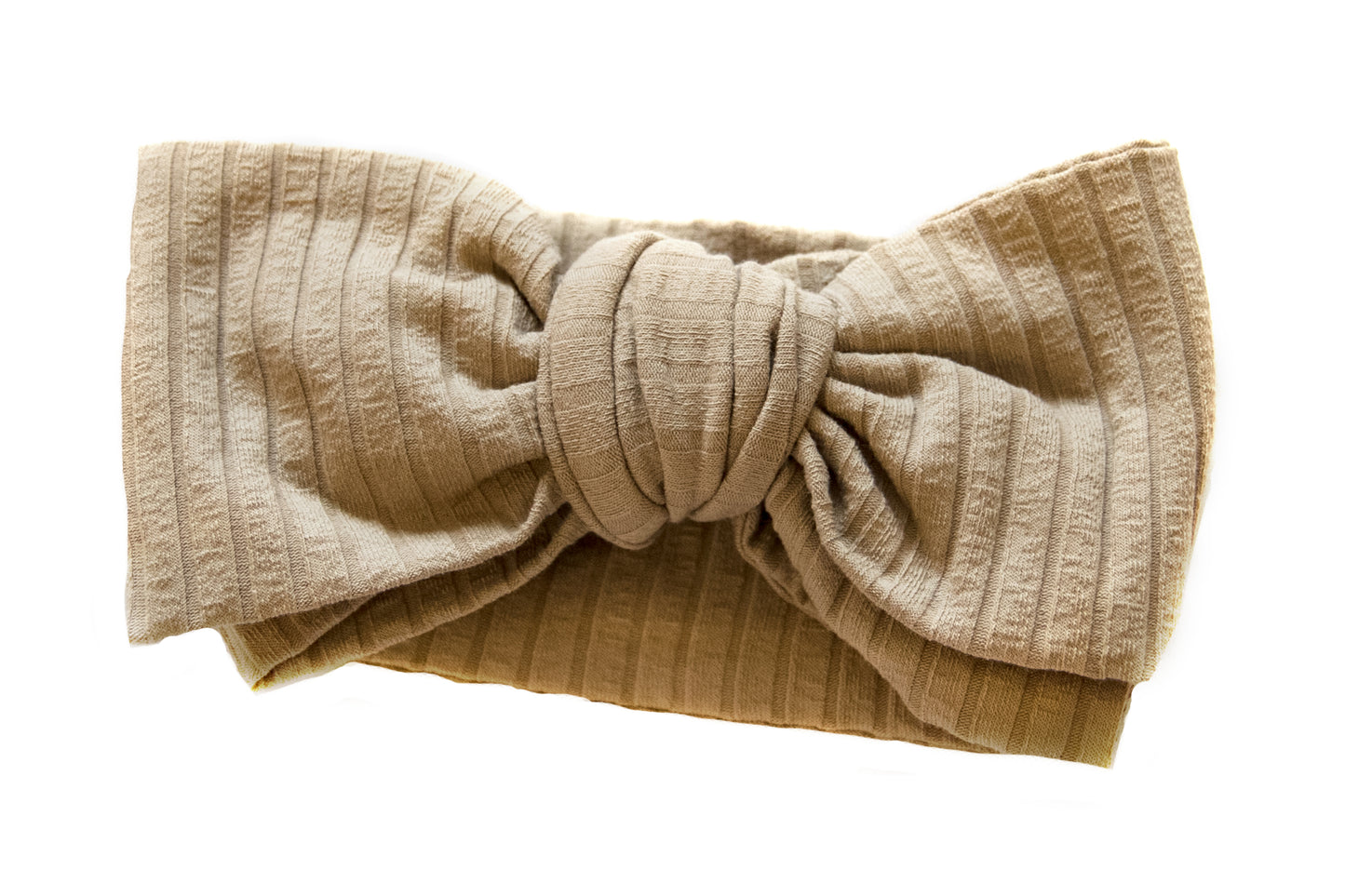 Antea Cuban Sand
