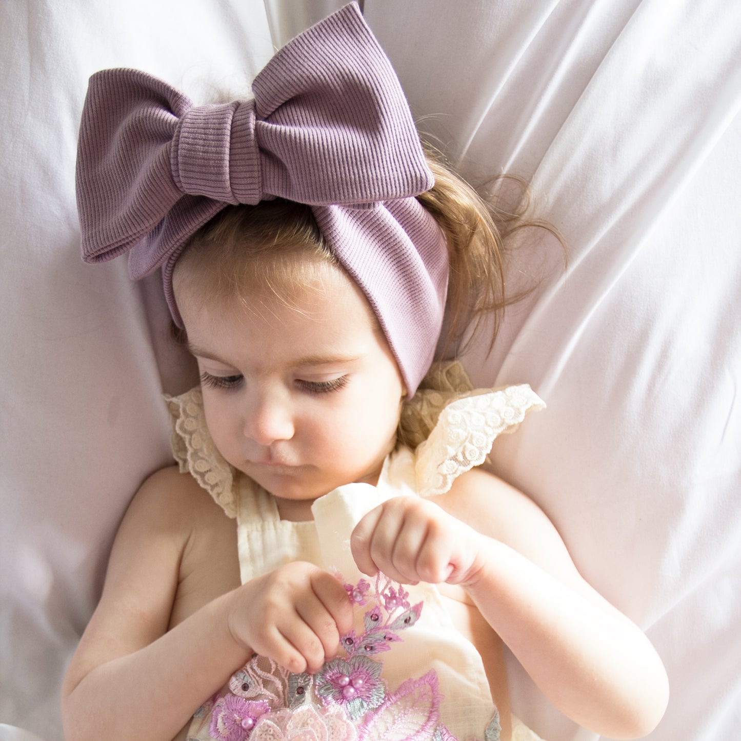 Emma Lila Lilac