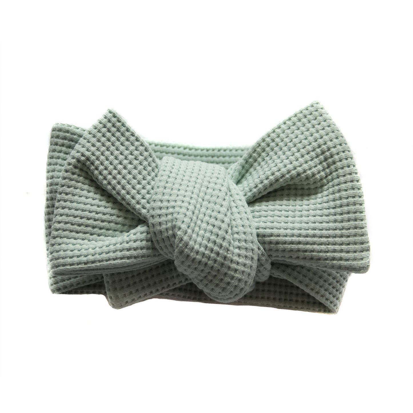 Mara Mint Cream