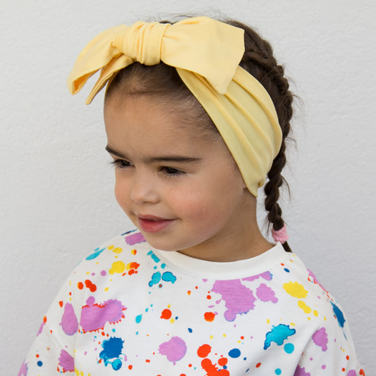 Rinana French Vanilla